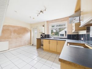 Photo 4- click for photo gallery